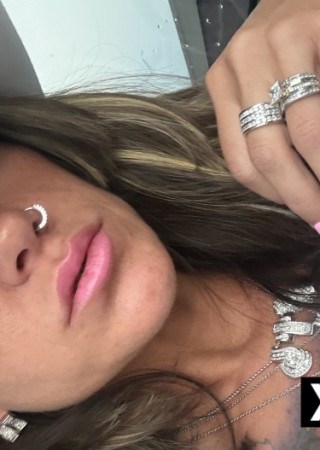 Austin | Escort Hot Hillbilly-36-278973-photo-4
