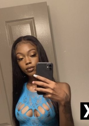 West Orange | Escort Harmonyraae-22-285205-photo-3
