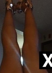 Wausau | Escort Mz Barbie-29-282872-photo-3