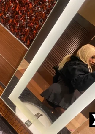 Tulsa | Escort Ana-20-289634-photo-5