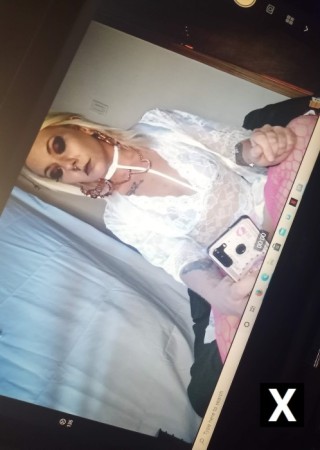 Ohio | Escort Lovely-28-271623-photo-3