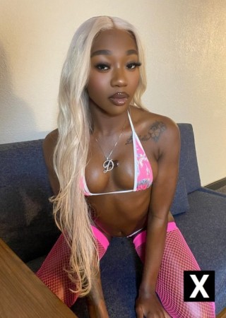 Lauderhill | Escort Wynter-25-274317-photo-3
