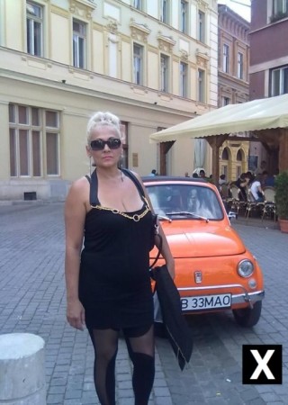 București | Escort Lady Blonda 49 ! 0742556085-0-230495-photo-5