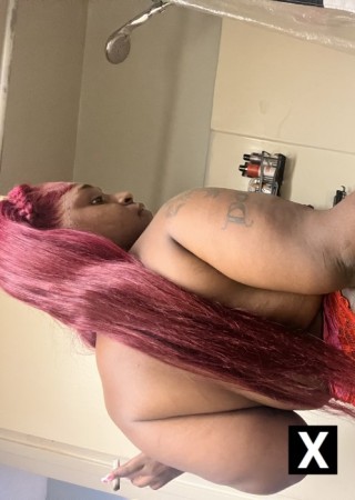 Atlanta | Escort PrettyParis-30-270375-photo-2