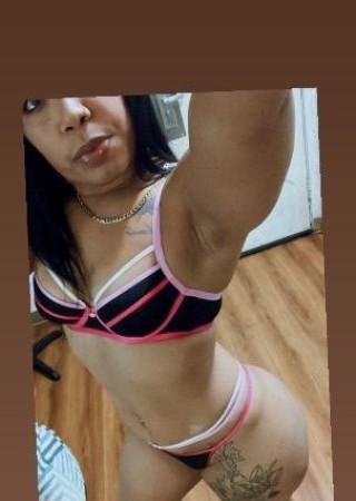 Barbourville | Escort cubanita-25-233354-photo-1