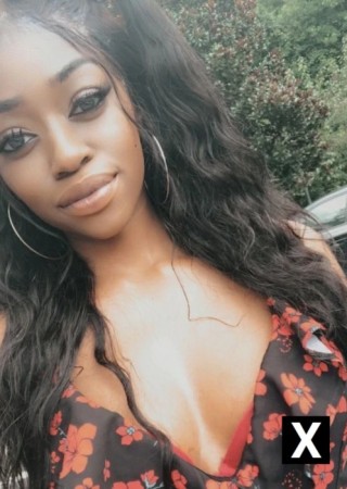 Fort Pierce | Escort Jada-20-275946-photo-1