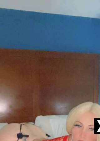 Ackerman | Escort Dolce-28-273784-photo-4