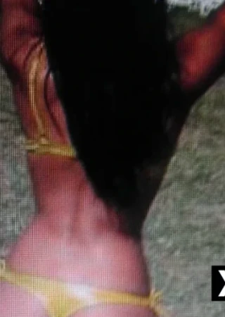 Sydney | Escort Shrinegirl-33-283048-photo-3