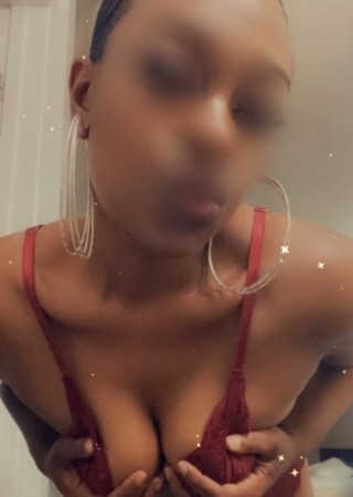Vallejo | Escort LoveeRemy-24-206653-photo-3