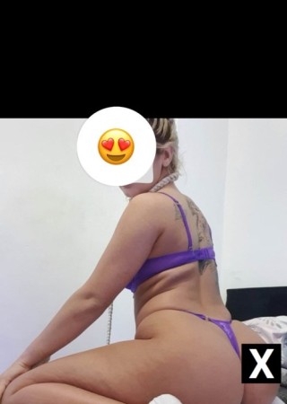 Constanța | Escort Buna , Ma Numesc Anais și Sunt Noua In Oraș 0746602979-0-231001-photo-3