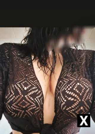 Constanța | Escort STOP !!! Mai Găsit!!! 0721452242-0-231408-photo-3