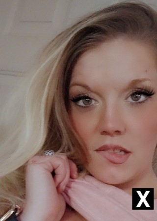 Baton Rouge | Escort Sexy Serena-28-264468-photo-6