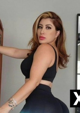 Canberra | Escort Neha-25-289239-photo-2