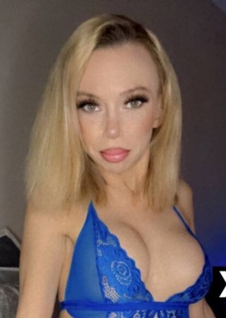 Brentwood | Escort Harley-30-263391-photo-4