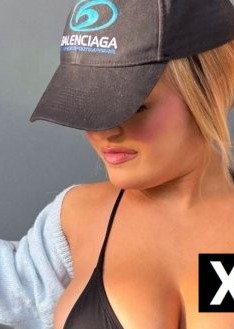 Cincinnati | Escort Mar-24-278740-photo-5