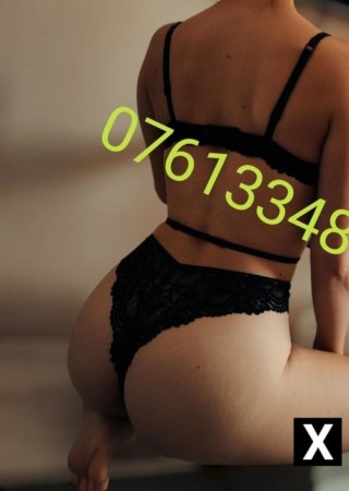 Ramnicu Valcea | Escort Am Revenit! 0761334884-0-229103-photo-3