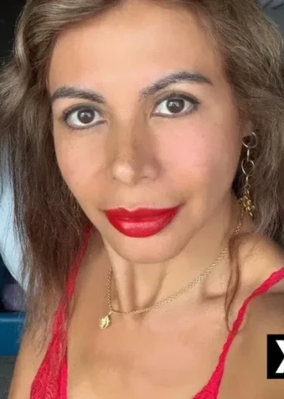 Surprise | Escort Edina-40-285861-photo-3