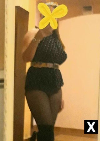 Baia Mare | Escort Am Revenit Zile în Baia Mare ...Alexandra-0-227679-photo-5