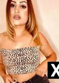 Epsom | Escort Bea-22-287915-photo-2