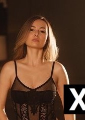 Liège | Escort Kim-22-281389-photo-3
