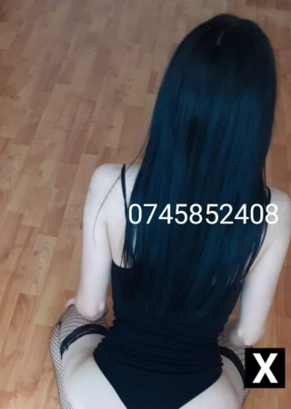 București | Escort Ador Limbuțe,servicii Totale Drumul Taberei. 0745852408-0-229786-photo-2