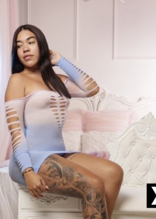 Badalona | Escort CELESTE-19-278058-photo-5