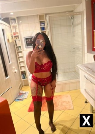 Pforzheim | Escort Marie-31-240001-photo-3