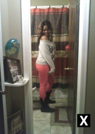 Lincoln NE | Escort Fantasy-25-275006-photo-2