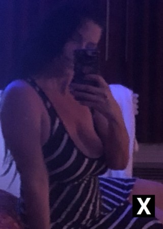Cypress | Escort Heather-37-208208-photo-3