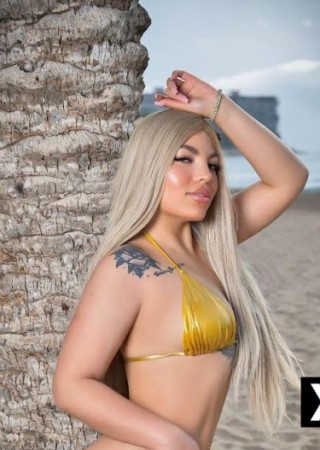 Las Rozas | Escort Amor-20-278514-photo-2