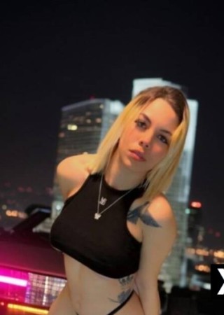 Bastrop | Escort Sofia-25-284105-photo-2