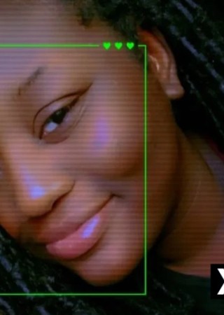Sandusky | Escort LuhMsUnKnown-21-278871-photo-1