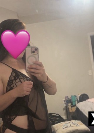 Tampa | Escort Rose-30-287131-photo-7