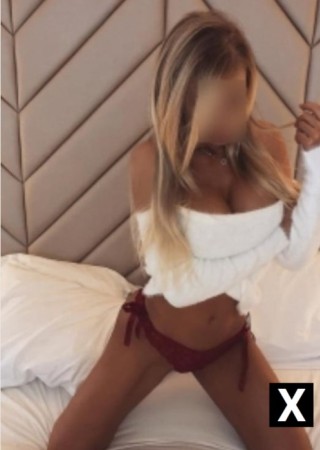 București | Escort Noua In București 0731467240-0-230655-photo-3