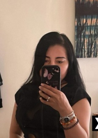 Oviedo | Escort GABRIELA-24-278935-photo-3