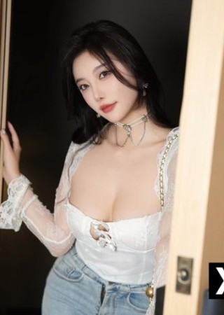 Henderson | Escort Vivi-22-289672-photo-4
