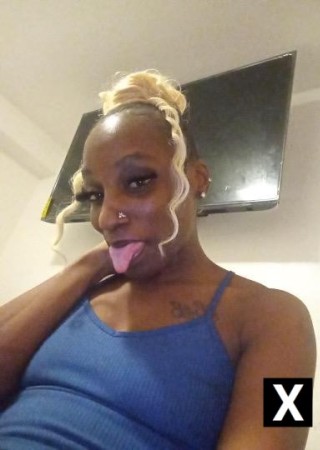 Bossier City | Escort Chocolate Drop-33-265699-photo-3