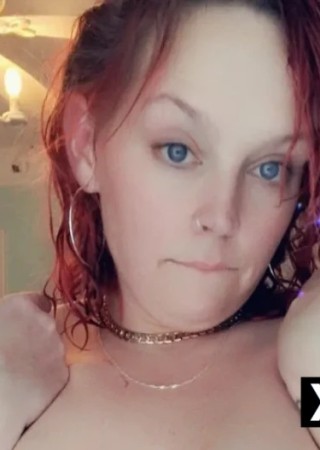 Sapulpa | Escort Jayde-35-279077-photo-1
