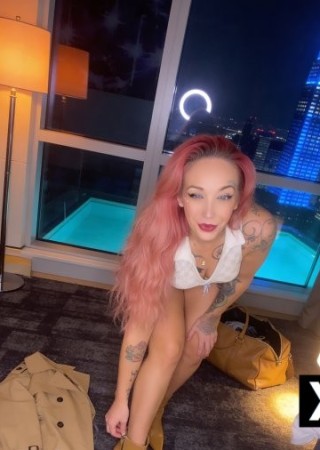 Aurora | Escort Red-29-287523-photo-5