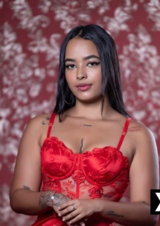Cornellà de Llobregat | Escort LAUREN-20-279098-photo-4