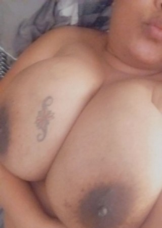 Barcelona | Escort Lucy - Lucy Dominicana en Barcelona en la zona de Poble Sec-32-241804-photo-1