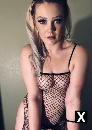 Santa Rosa | Escort Adrena-28-247041-photo-1