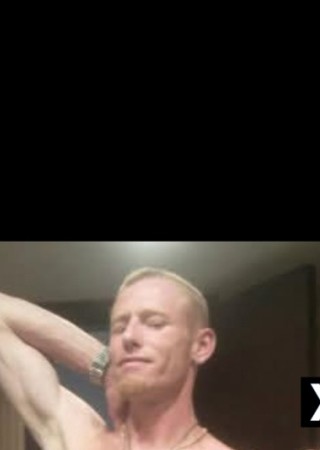 Cambridge | Escort Daniel Turner-52-282261-photo-6