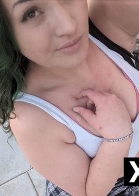 Reno | Escort CYN-25-280231-photo-2