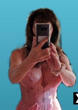 Altoona | Escort Miranda-34-288214-photo-3