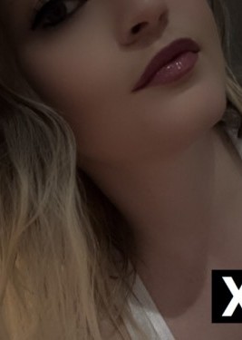 Bellville | Escort Sky-28-287591-photo-2