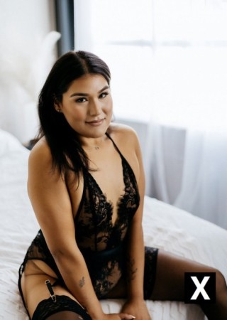 Rancho Santa Margarita | Escort Alexandria-24-275464-photo-5