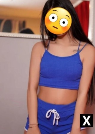 București | Escort Bruneta Senzuala Pentru Prima Data In Orasul Tau . Poze 100% Reale 0792439856-0-230010-photo-5