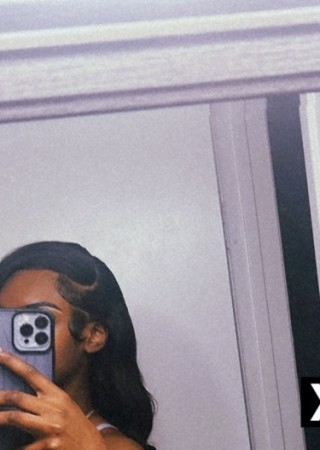 Houston | Escort Benjiana-26-278653-photo-2