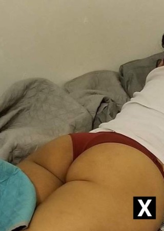 Pennsylvania | Escort Medusa-27-271396-photo-3